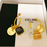 Code:CEEG0059
